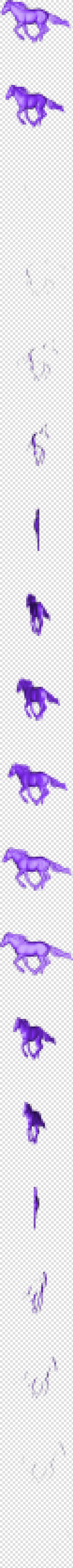 Mane  HD Png Download
