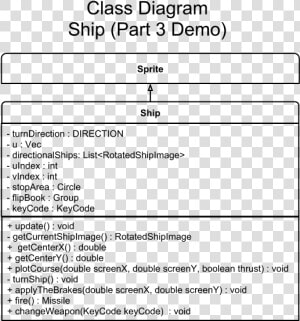 Document  HD Png Download