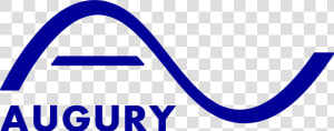 Augury And Psg  A Dover Company  Bring Predictive Analytics   Augury Company  HD Png Download