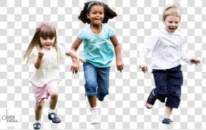Toddler  HD Png Download