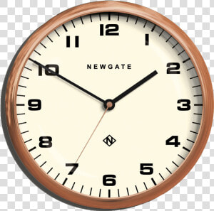 Clock Png Transparent Background   Newgate Chrysler Steel  Png Download