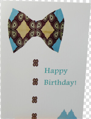 Img   Greeting Card  HD Png Download