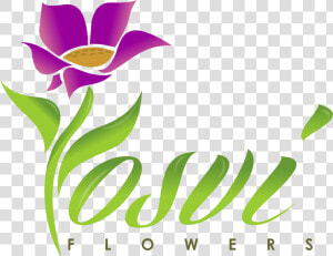 Tamarac  Fl Florist  HD Png Download