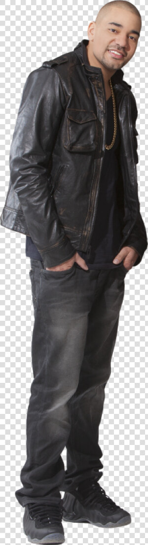 Dj Envy Png   Breakfast Club 99 1  Transparent Png