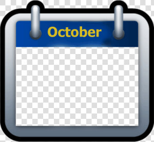 Transparent Dates To Remember Clipart   Calendar Icon  HD Png Download
