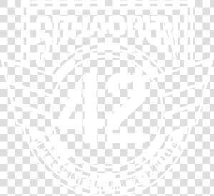 Star Citizen Fan Site Kit brandingmedia Array   Squadron 42 Logo Vector  HD Png Download