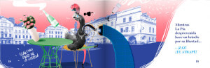 Brindis Png  Transparent Png