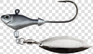 Picture 2 Of   Bait Fish  HD Png Download