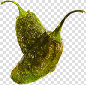 Fried Jalapeno   Tabasco Pepper  HD Png Download