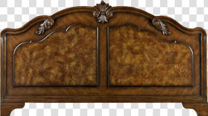 Transparent Headboard Png   Drawer  Png Download