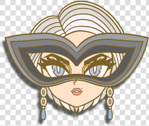 Finale Lsfyl Pin Set   Illustration  HD Png Download