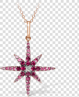 Compass Rose Gold Bermuda Designed   Locket  HD Png Download