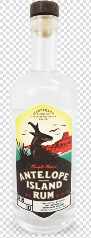 Dented Brick Distillery   Png Download   Hair Care  Transparent Png