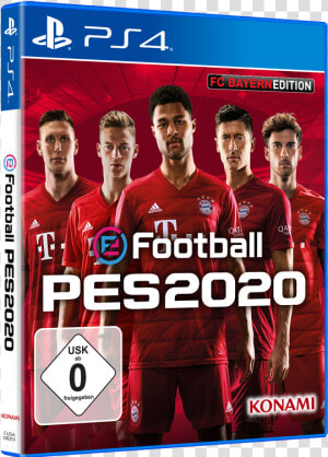 Pes Png  Transparent Png