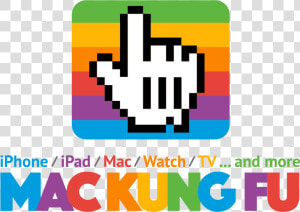 Main Site Logo   Disney Minecraft Pixel Art  HD Png Download