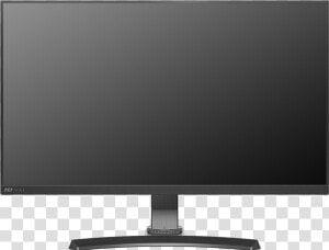 Led backlit Lcd Display  HD Png Download