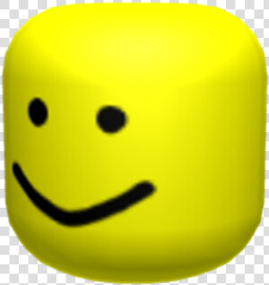 Roblox Oof  HD Png Download