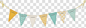 Flag Banner Png   Party Banner Png  Transparent Png