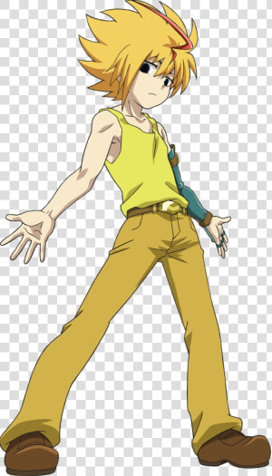 De Free De La Hoya  HD Png Download