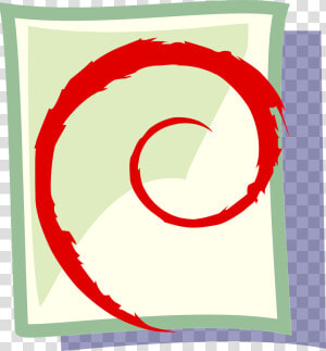 Imagenes Para Logotipos Png  Transparent Png