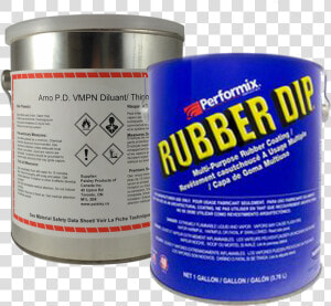 Plasti Dip   Png Download   Cylinder  Transparent Png