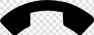 End Call Icon   Png Download  Transparent Png