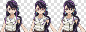Lulu Obsidian  HD Png Download