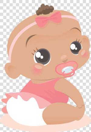 Cartoon Baby  Children  Kids 01 Png   It  39 s A Boy Baby Shower Invitations  Transparent Png