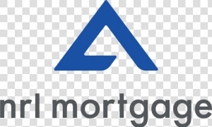 Nrl Mortgage  HD Png Download