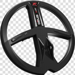 Xp Deus Orx Coil  HD Png Download