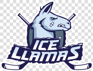 Llamas Animal Logo  HD Png Download