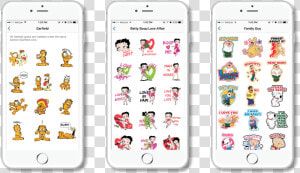 Bare Tree Media Offers Brand Placement Within Apple  HD Png Download