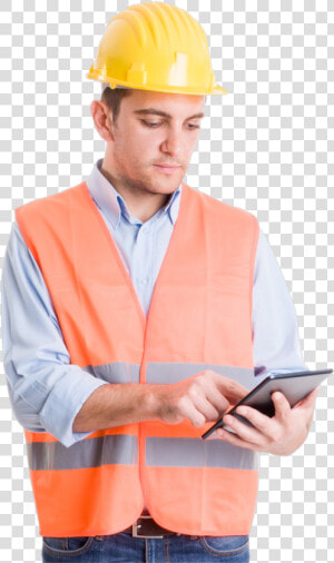 Architect Uniform  HD Png Download