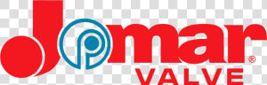 Jomar Valves  HD Png Download