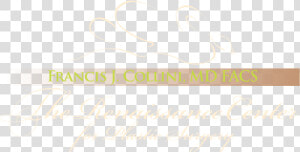 The Renaissance Center   Forever And A Day  HD Png Download