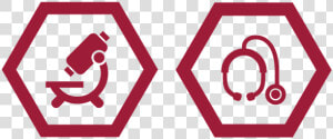 Paths Icons   Social Media Logos In Png Format  Transparent Png