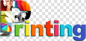 Thumb Image   Digital Printing Images Png  Transparent Png