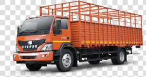 Eicher 2110 Xp  HD Png Download