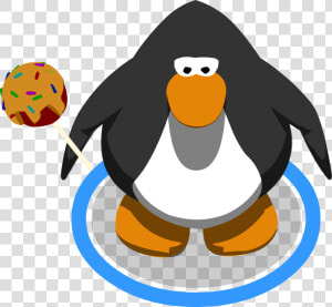 Transparent Candy Apple Png   Club Penguin The Twister  Png Download