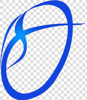 Sastra Theta 2018 Logo  HD Png Download