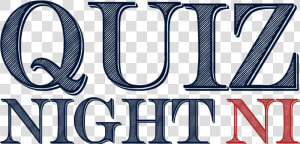 Png Quiz Night  Transparent Png