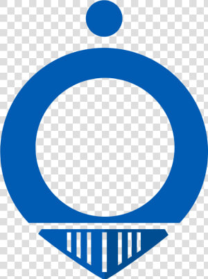 Frozen Uma Aventura Congelante Olaf Png  Transparent Png