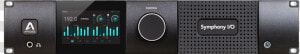 Symphony I o Mk Ii   Apogee Symphony I O Mk Ii  HD Png Download
