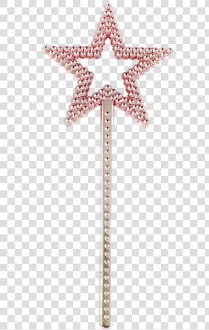 Fairy Wand Png Picture   Princess Wand Wand Png  Transparent Png