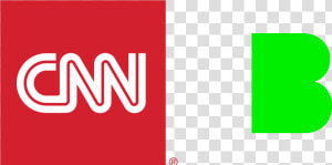 Cnn Indonesia  HD Png Download