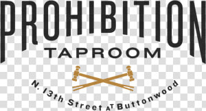 Prohibition Sign Png  Transparent Png