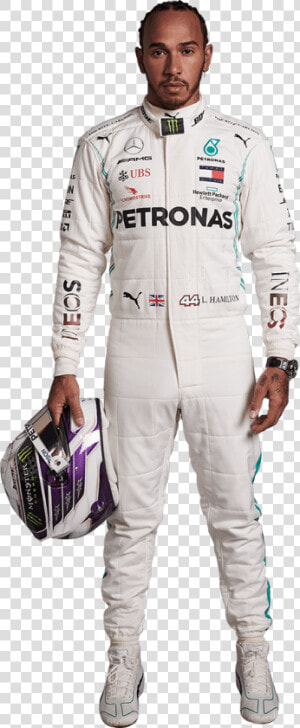 Lewis Hamilton 2020  HD Png Download