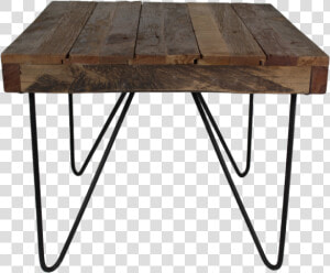 Study Table Top View Png  Transparent Png