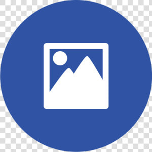 Gallery Icon   Portable Network Graphics  HD Png Download