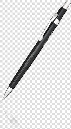 Drafting Pencil  HD Png Download